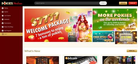 pokies parlour no deposit bonus code|Pokies Parlour Casino No Deposit Bonuses .